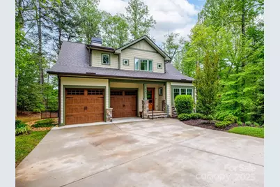 364 Camptown Road, Brevard, NC 28712 - Photo 1