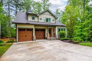 364 Camptown Rd, Brevard, NC 28712 - Photo 1