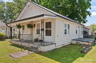 24 Liner Ct, Waynesville, NC 28786 - Photo 1