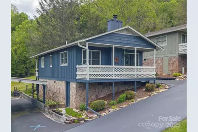 336 Stoney Ridge Loop, Maggie Valley, NC 28751 - Photo 1