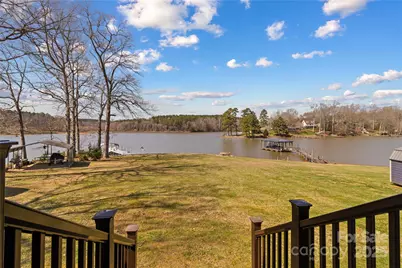3062 Bass Drive, Sherrills Ford, NC 28673 - Photo 1