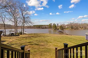 3062 Bass Dr, Sherrills Ford, NC 28673 - Photo 1