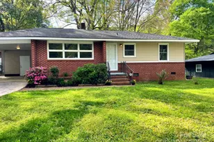 509 North St, Belmont, NC 28012 - Photo 1