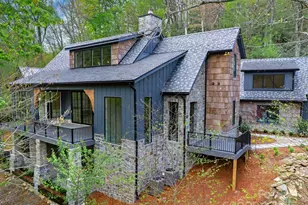 139 Beaver Ldg Trl, Blowing Rock, NC 28605 - Photo 1