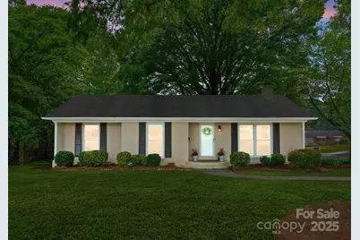 1700 Emerywood Drive, Charlotte, NC 28210 - Photo 1