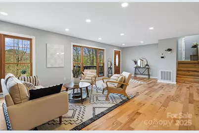 32 Whitaker View Road, Fairview, NC 28730 - Photo 1