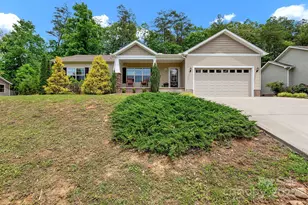 52 Luther Cove Rd, Candler, NC 28715 - Photo 1