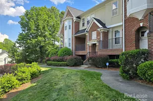 14243 Richmond Park Ave, Charlotte, NC 28277 - Photo 1