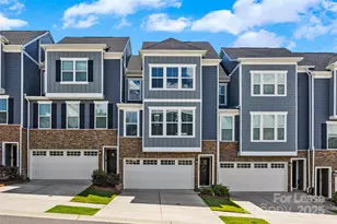 618 Crudent Rd, Fort Mill, SC 29708 - Photo 1