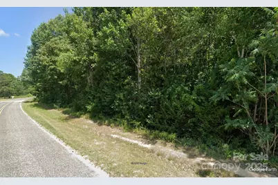 3.25 Ac Slick Rock Road, Chester, SC 29730 - Photo 1