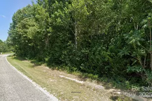 3 25 Ac Slick Rock Rd, Chester, SC 29730 - Photo 1