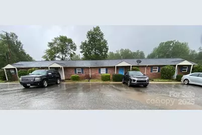 5309 Lewis Road, Gastonia, NC 28052 - Photo 1