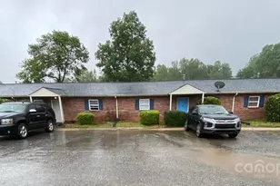 5309 Lewis Rd, Gastonia, NC 28052 - Photo 1