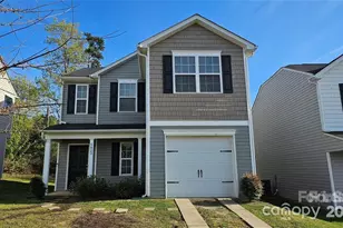 5823 Natick Dr, Charlotte, NC 28214 - Photo 1