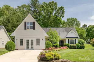 14 Stonehollow Rd, Fletcher, NC 28732 - Photo 1