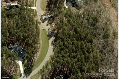 7902 Gulf Creek Road, Lancaster, SC 29720 - Photo 1