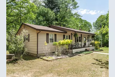12 Thumper Lane, Arden, NC 28704 - Photo 1
