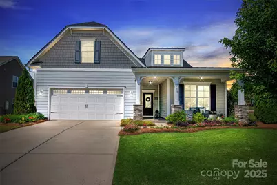 713 Blue Violet Lane, Belmont, NC 28012 - Photo 1