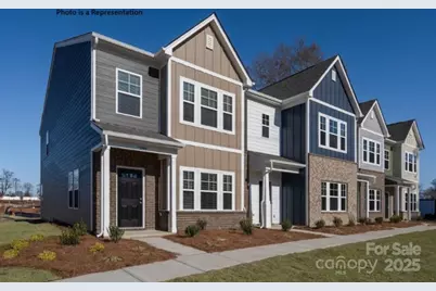 483 Shasta Street #5202, Gastonia, NC 28052 - Photo 1