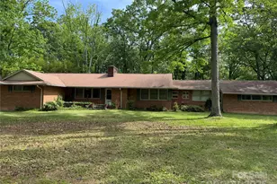 703 S Hwy 27 Hwy, Stanley, NC 28164 - Photo 1