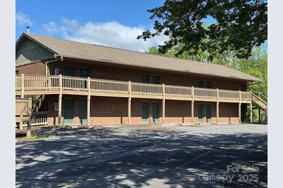 110 Climbing Rose Lane, Etowah, NC 28729 - Photo 1