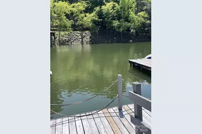 26056 Neptunes Landing, Fort Mill, SC 29708 - Photo 1