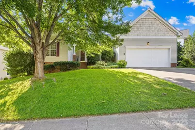 8422 Bampton Drive, Concord, NC 28027 - Photo 1