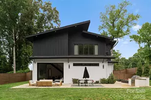 2913 Lake Ave, Charlotte, NC 28208 - Photo 1