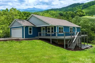 123 Dapple Rd, Candler, NC 28715 - Photo 1