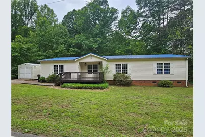 3191 Piedmont Road, Morganton, NC 28655 - Photo 1