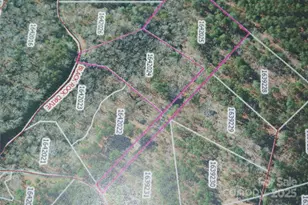 0 Black Rock Dr, Rutherfordton, NC 28139 - Photo 1