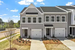 2712 Lehigh Rd, Charlotte, NC 28208 - Photo 1