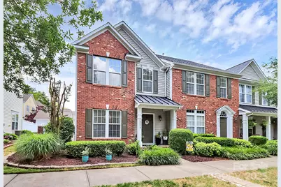 10378 Alexander Martin Avenue, Charlotte, NC 28277 - Photo 1