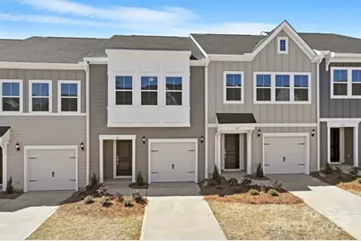 2720 Lehigh Road, Charlotte, NC 28208 - Photo 1