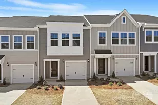 2720 Lehigh Rd, Charlotte, NC 28208 - Photo 1