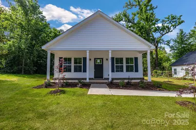 321 Whitner Street, Rock Hill, SC 29732 - Photo 1
