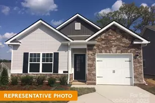 1260 Langston Ln, Salisbury, NC 28144 - Photo 1