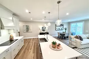 12051 Lavinia Ln, Charlotte, NC 28277 - Photo 1