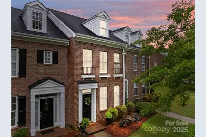 16930 Summers Walk Boulevard, Davidson, NC 28036 - Photo 1