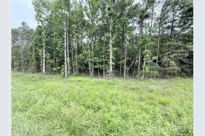 2 Acres Cimmeron Road, Lancaster, SC 29720 - Photo 1
