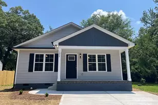 1024 Short St, Salisbury, NC 28144 - Photo 1