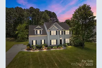 148 Spring Grove Drive, Mooresville, NC 28117 - Photo 1