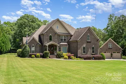 5183 Mill Race Lane, Lancaster, SC 29720 - Photo 1