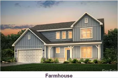 7040 Stella Place, Lowesville, NC 28164 - Photo 1