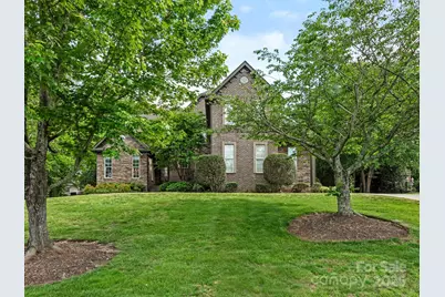 1814 Therrell Farms Road, Waxhaw, NC 28173 - Photo 1