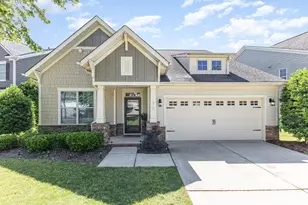 214 Blossom Ridge Dr, Mooresville, NC 28117 - Photo 1