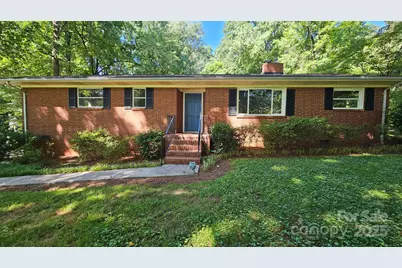 7021 Linda Lake Drive, Charlotte, NC 28215 - Photo 1