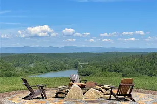 175 Edgewater Pt NW, Valdese, NC 28655 - Photo 1