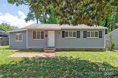 2409 Thornton Road, Charlotte, NC 28208 - Photo 1