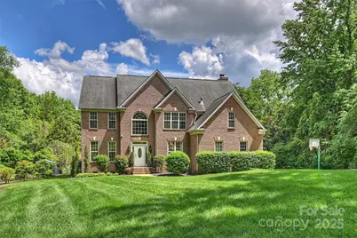 706 Evans Manor Drive, Weddington, NC 28104 - Photo 1